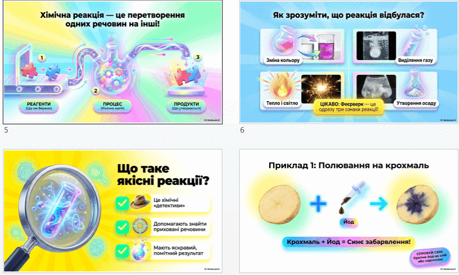 0901o3dt-e13c-902x541.png