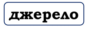 0901o3fx-59ea-286x104.png