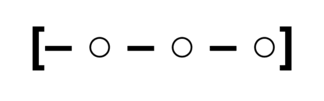 0901o3g1-2097-324x101.png