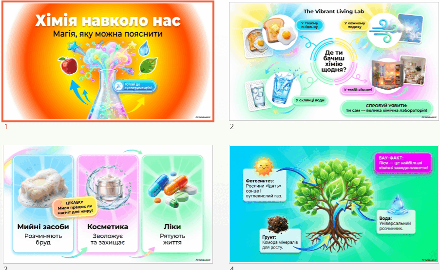 0901o3gj-5ad9-903x554.png