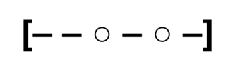 0901o3hq-7c13-333x104.png