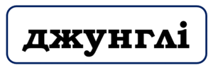 0901o3ij-6c31-300x113.png