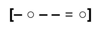 0901o3ip-43de-338x104.png