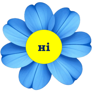 0901o3mo-a83f-324x324.png