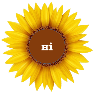 0901o3q6-22ed-331x331.png