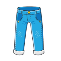 0901o3rc-753f-200x200.png