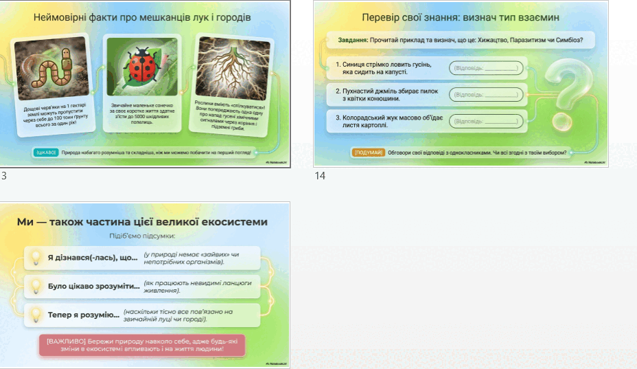 0901o3rk-3980-928x537.png