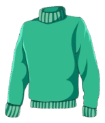 0901o3sl-0db5-154x180.png