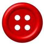 0901o3vp-c5e0-151x153.png