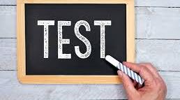 LIFE VISION INTERMEDIATE GRAMMAR AND VOCABULARY TEST 2