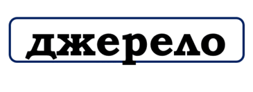 0901o401-713b-365x133.png