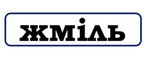 0901o40c-684e-288x134.png
