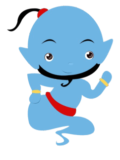 0901o42e-1768-242x324.png