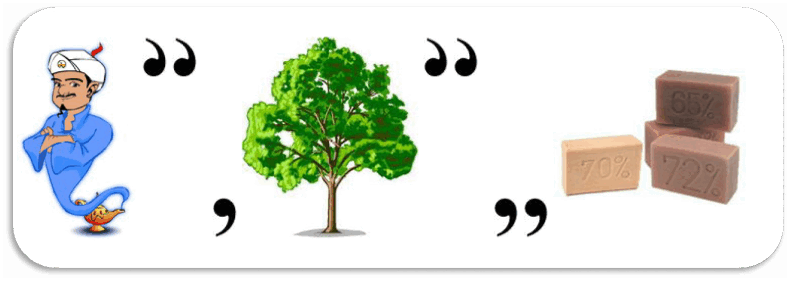 0901o485-6319-791x281.png