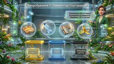 0901o4d9-9046-364x205.jpg