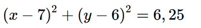 0901o4n2-967d-397x57.png