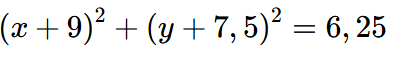 0901o4n4-761d-402x59.png