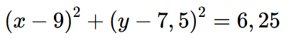0901o4n6-f424-417x54.png