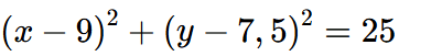 0901o4na-8999-391x51.png