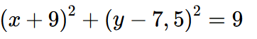 0901o4nb-e800-362x55.png