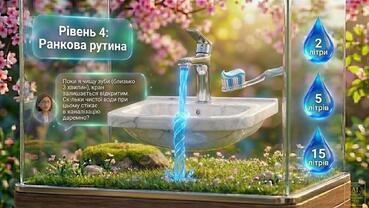 0901o4tb-db86-369x208.jpg