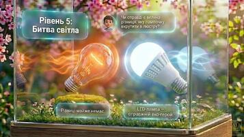 0901o4tc-8fe4-357x201.jpg