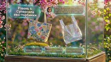 0901o4te-dddd-377x212.jpg