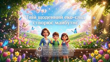 0901o4tf-3377-370x208.jpg