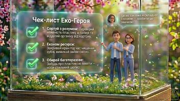 0901o4u0-30e5-352x198.jpg