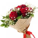 0901o4yt-bbe0-150x150.jpg