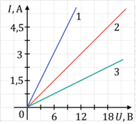 0901o4zd-b799-197x179.png
