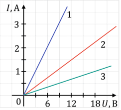0901o50s-fc43-243x221.png