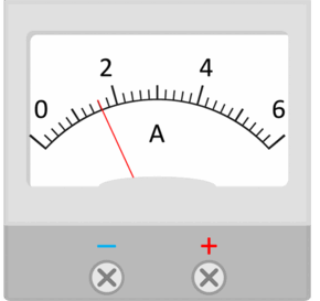 A screenshot of a device AI-generated content may be incorrect.