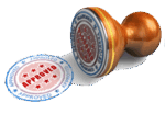 0901o52g-bb0c-200x139.png