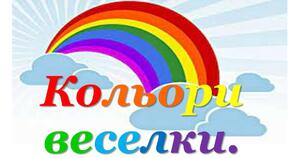 0901o53a-a905-300x158.jpg