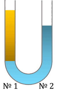 0901o53h-3a6c-199x332.png