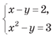 0901o57n-20e9-100x65.png
