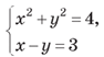 0901o57o-39e3-119x66.png