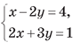 0901o57p-f057-118x64.png