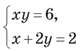 0901o57q-408a-123x76.png