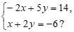 0901o57x-6e46-152x67.png