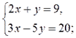 0901o57z-ced3-131x66.png