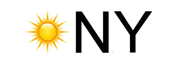 0901o697-1b10-602x205.png