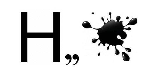 0901o69v-c9d9-504x248.png