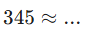 0901o7ep-f831-128x45.png