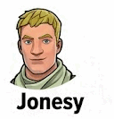 0901o914-c78f-128x133.png