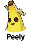 0901o92l-3373-100x135.png