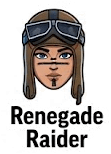 0901o93f-ce69-111x154.png