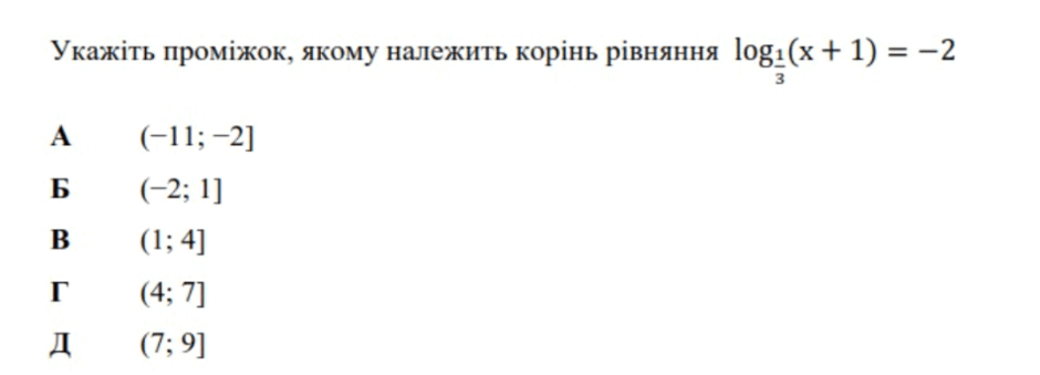 0901o99t-7f4a-940x339.png