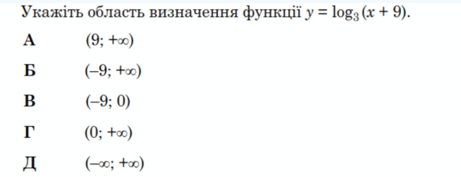 0901o9as-3237-940x361.png